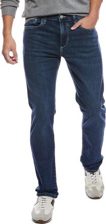 Joe's The Slim Fit Lazarus Jean