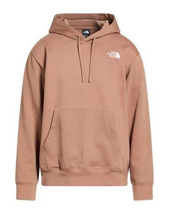 The North Face M ESSENTIAL RELAXED HOODIE