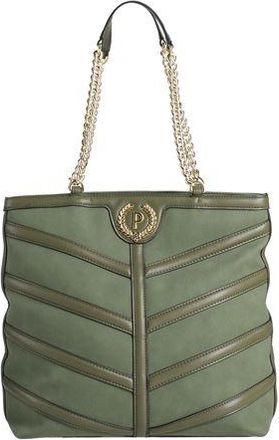 Pollini BORSE - Borse a spalla su YOOX.COM