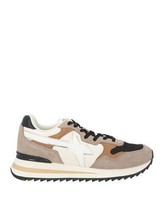 W6YZ CALZATURE - Sneakers su YOOX.COM