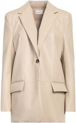 Vicolo SUITS and CO-ORDS - Blazers sur YOOX.COM