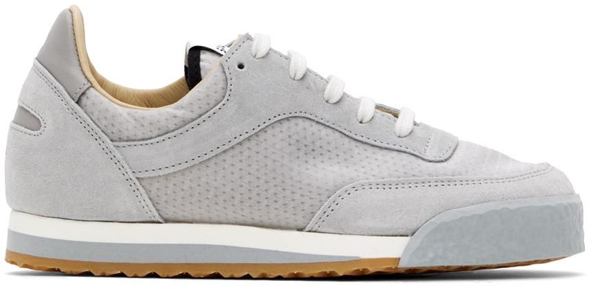 Spalwart Low Top Sneakers − Sale: up to −70% | Stylight