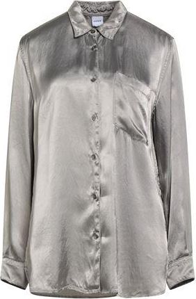 Aspesi TOPWEAR - Camicie su YOOX.COM