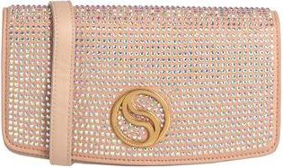 Stella McCartney BORSE - Borse a tracolla su YOOX.COM