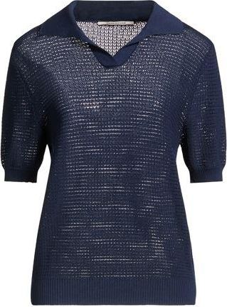 Tagliatore STRICKWAREN - Pullover auf YOOX.COM