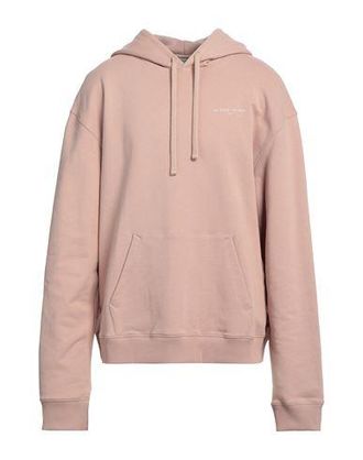 Ih Nom Uh Nit TOPS - Sweatshirts auf YOOX.COM