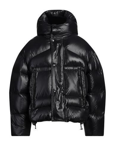 Dsquared2 MANTEAUX Doudounes plume ou synthétique sur