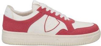 Philippe Model SCHUHE - Sneakers auf YOOX.COM