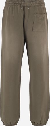 Golden Goose Mens Trousers Cotton Beige