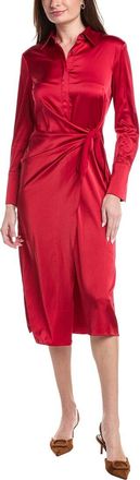 J.McLaughlin J. McLaughlin Leandra Dress