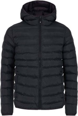 Protest Allwetterjacke PROTEST Jacke PRTBASSO, Damen, Gr. XXL, schwarz (true schwarz), Obermaterial: 100% Polyester PES., Jacken Allwetterjacke