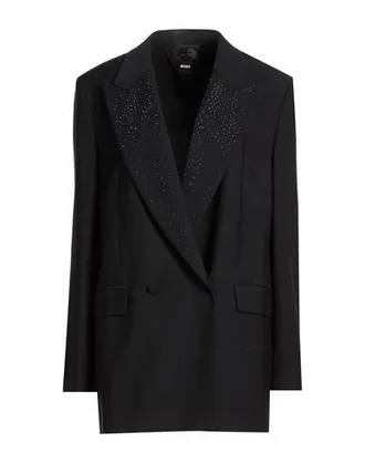 BOSS SUITS and CO-ORDS - Blazers sur YOOX.COM