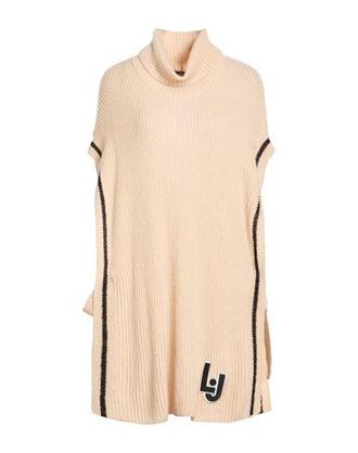 Liu Jo ROPA DE ABRIGO - Capas en YOOX.COM