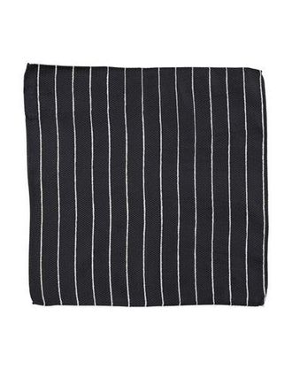 Giorgio Armani ACCESSOIRES - Schals auf YOOX.COM