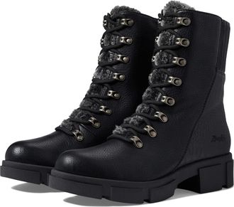 Blowfish Missi, Black Tumbleweed/Down Under/Bunny Hop, 6 UK