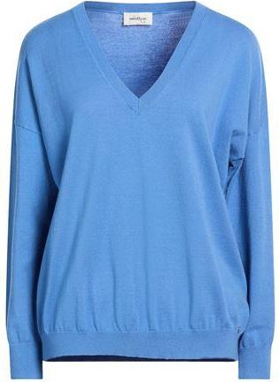 ottod'Ame KNITWEAR - Jumpers sur YOOX.COM