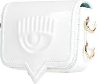 Chiara Ferragni BOLSOS - Riñoneras en YOOX.COM