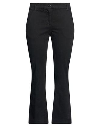 Douuod BOTTOMWEAR - Trousers sur YOOX.COM