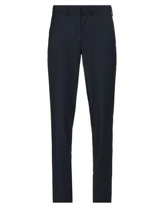 Daniele Alessandrini Pants