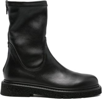 Guglielmo Rotta Mujer, Zapatos, Negro, Talla: 38 EU