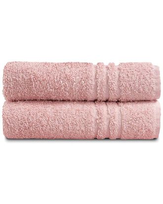 Ella Jayne Home 2Pc Hand Towel Set