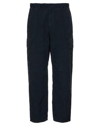C.P. Company BOTTOMWEAR - Pantaloni su YOOX.COM