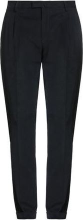 BRIGLIA 1949 PARTES DE ABAJO - Pantalones en YOOX.COM