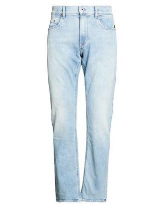 G-Star BOTTOMWEAR - Pantaloni jeans su YOOX.COM