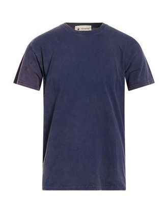 The Editor CAMISETAS Y TOPS - Camisetas en YOOX.COM