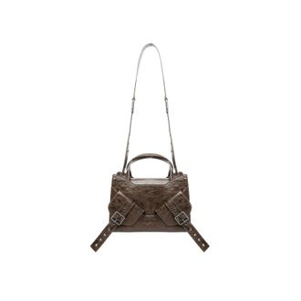 Francesco Biasia Crossbody Shoulder Bag Y2k.003