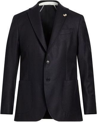 Tombolini COMPLETI E COORDINATI - Blazers su YOOX.COM