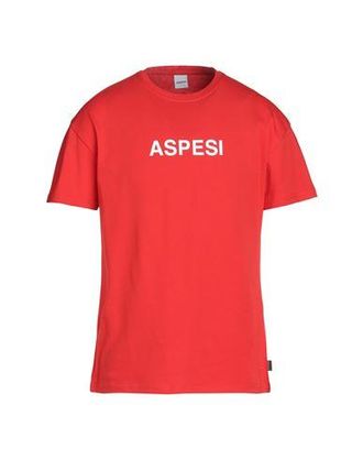 Aspesi T-shirts