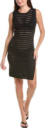 PQ Swim Pq Swim Donna Mini Dress
