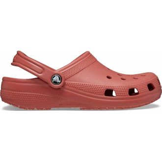 Crocs Klompen Classic