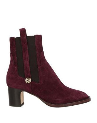 Pollini FOOTWEAR - Ankle boots sur YOOX.COM