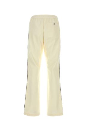 Tatras Ivory Trousers