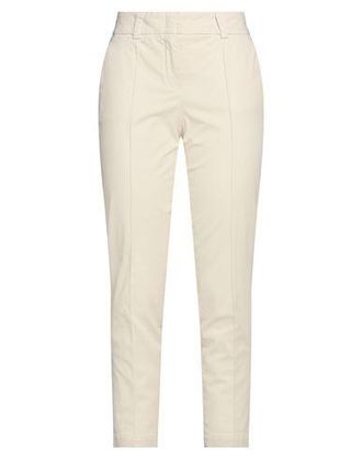 PESERICO HOSEN & RÖCKE - Hosen auf YOOX.COM