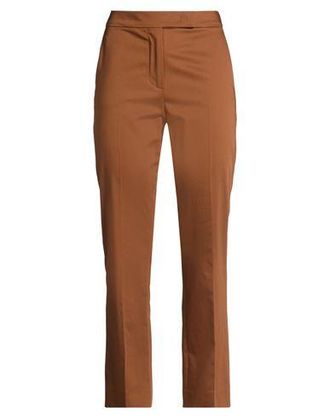 Max Mara BOTTOMWEAR - Pantaloni su YOOX.COM
