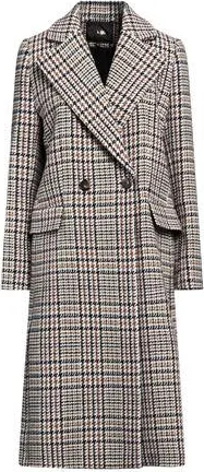 Maje COATS & JACKETS - Coats on YOOX.COM