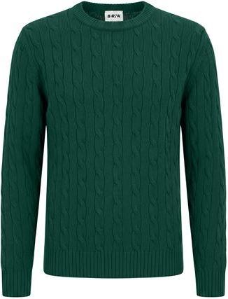 Berna MAGLIERIA - Pullover su YOOX.COM