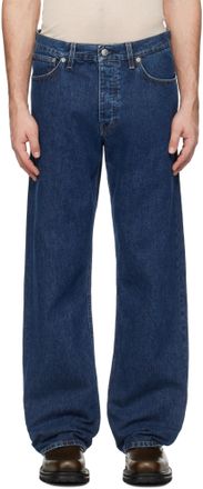 Sunflower Loose Fit Jeans from $215.00 - on Stylight