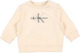 Calvin Klein TOPWEAR - Sweatshirts on YOOX.COM