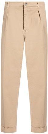 Berwich BOTTOMWEAR - Pantaloni su YOOX.COM