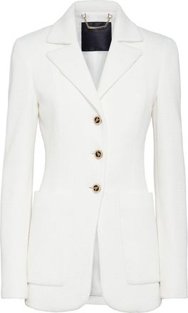 Philipp Plein Blazer