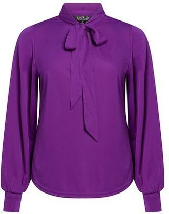 Ralph Lauren TOPWEAR - Tops on YOOX.COM