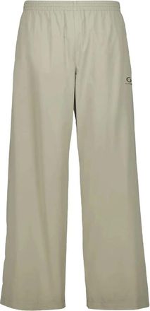 Balenciaga Loop Sports Icon Track Pants