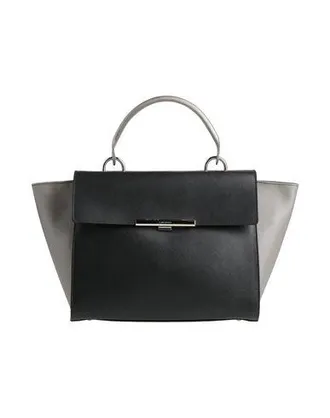 Lancaster BAGS - Handbags on YOOX.COM