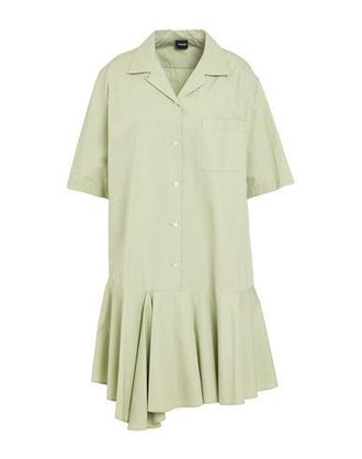 Aspesi KLEIDER - Mini-Kleider auf YOOX.COM