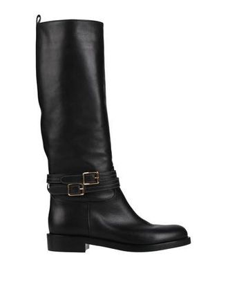 Gianvito Rossi FOOTWEAR - Boots on YOOX.COM