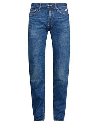 Roy Rogers BOTTOMWEAR - Pantaloni jeans su YOOX.COM
